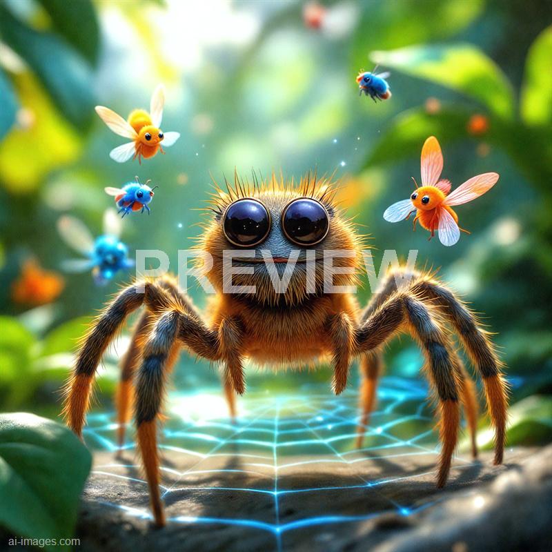 222 - make-the-image-without-distortions-and-make-sure-of-t(1)_250425084204_Filename Text 2_08687_Filename Text 3